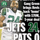 Illustration for article titled Why Your Team Sucks 2015: New York Jets